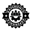 SEJASA JAWA TENGAH | TELP/WA: 08131399873 4 4