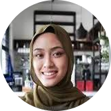 SEJASA JAWA TENGAH | TELP/WA: 08131399873 50 DIAN