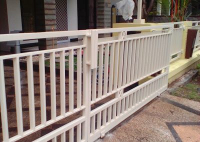 GALLERY sejasajateng com 1