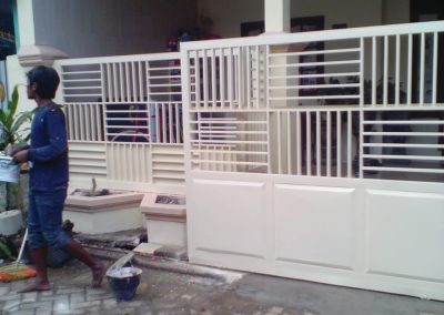 GALLERY sejasajateng com 11