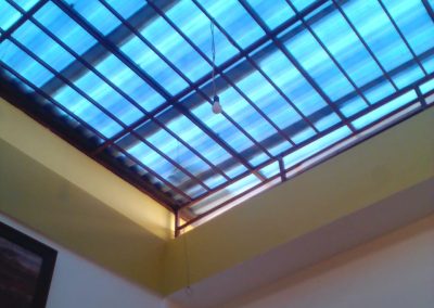 GALLERY sejasajateng com 12