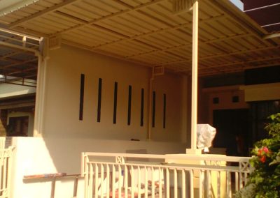 GALLERY sejasajateng com 14