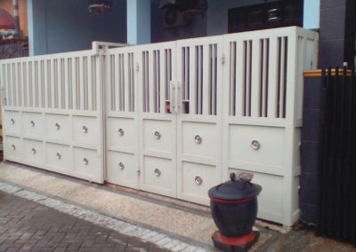 GALLERY sejasajateng com 16