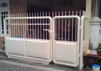 GALLERY sejasajateng com 17