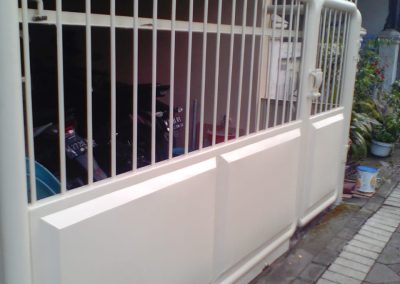 GALLERY sejasajateng com 18