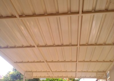 GALLERY sejasajateng com 21
