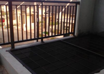 GALLERY sejasajateng com 22