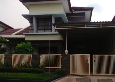 GALLERY sejasajateng com 24