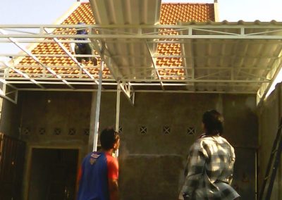 GALLERY sejasajateng com 25