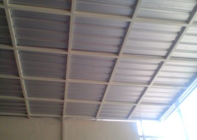 GALLERY sejasajateng com 29