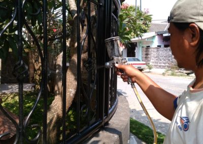 GALLERY sejasajateng com 3