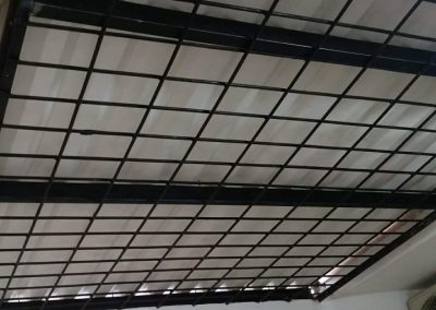 GALLERY sejasajateng com 31