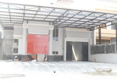 GALLERY sejasajateng com 36