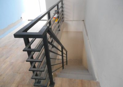 GALLERY sejasajateng com 38