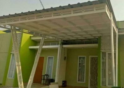 GALLERY sejasajateng com 39