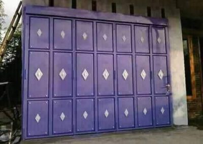 GALLERY sejasajateng com 45