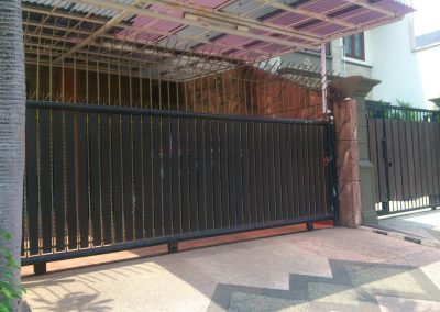 GALLERY sejasajateng com 46
