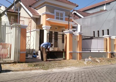 GALLERY sejasajateng com 6