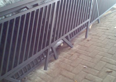 GALLERY sejasajateng com 9