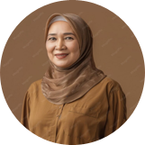 SEJASA JAWA TENGAH | TELP/WA: 08131399873 51 SINTIA w