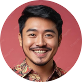 SEJASA JAWA TENGAH | TELP/WA: 08131399873 49 budi
