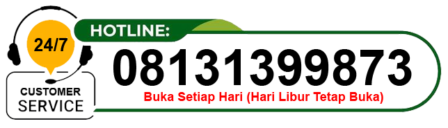 SEJASA JAWA TENGAH | TELP/WA: 08131399873 52 hotline telp wa 08131399873