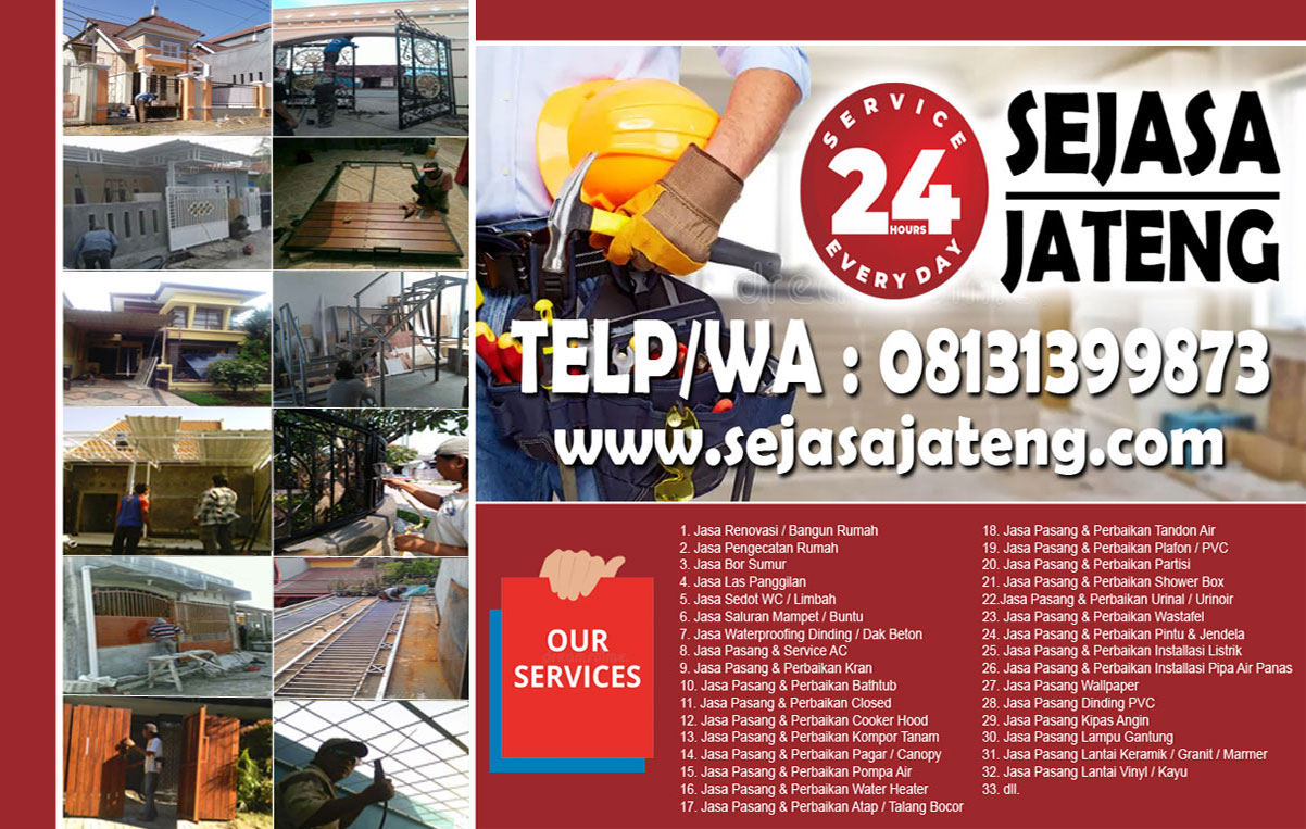 Sejasajateng, sejasa jateng, jasa renovasi rumah terdekat, jasa renovasi rumah, jasa bangun rumah, jasa renovasi rumah dengan cicilan, renovasi rumah terdekat, jasa bangun rumah per meter, jasa bangun rumah terdekat, kontraktor bangun rumah, kontraktor bangun rumah terdekat, kontraktor jasa bangun rumah, kontraktor jasa bangun rumah terdekat, jasa konsultasi bangun rumah, jasa konsultasi bangun rumah terdekat, konsultan bangun rumah, konsultan bangun rumah terdekat, konsultan bangunan rumah, konsultan bangunan rumah terdekat, jasa konsultan bangunan rumah, biaya bangun rumah per meter, jasa pengecatan, jasa pengecatan gedung tinggi, jasa pengecatan dinding, jasa pengecatan rumah, jasa pengecatan per m2, jasa pengecatan pagar, jasa pengecatan per meter, jasa pengecatan tembok, jasa pengecatan besi per m2, jasa pengecatan rumah terdekat, jasa pengecatan rumah per meter, jasa bor sumur, jasa bor sumur terdekat, jasa bor sumur dalam, jasa bor sumur per meter, jasa bor sumur harga, jasa las panggilan, jasa las panggilan terdekat, las panggilan, las panggilan terdekat, tukang las panggilan, harga tukang las panggilan, tukang las panggilan terdekat dari lokasi saya, bengkel las, bengkel las terdekat, bengkel las panggilan, bengkel las panggilan terdekat, bengkel las stainless terdekat, bengkel las pagar terdekat, bengkel las diral terdekat, bengkel las terdekat dari lokasi saya, jasa sedot wc, jasa sedot wc terdekat, tukang sedot wc, tukang sedot wc terdekat, tukang sedot wc nomor, tukang sedot wc terdekat dari lokasi saya, sedot wc, sedot wc terdekat, sedot wc terdekat dari lokasi saya, sedot limbah, sedot limbah terdekat, sedot limbah lemak, sedot limbah industri, sedot limbah restoran, sedot limbah stp, jasa sedot limbah, jasa sedot limbah restoran, jasa sedot limbah terdekat, jasa sedot limbah b3, jasa sedot limbah dapur, jasa sedot limbah cair, jasa sedot air limbah, jasa saluran mampet, biaya jasa saluran mampet, jasa saluran mampet tanpa bongkar, tukang saluran mampet, tukang saluran mampet, tukang saluran mampet terdekat, tukang service saluran mampet, tukang benerin saluran mampet, tukang sedot saluran mampet, tukang pembersih saluran mampet, tukang perbaikan saluran mampet, jasa saluran buntu, jasa saluran got buntu, jasa saluran air buntu, jasa got mampet terdekat, jasa toilet mampet, jasa toilet mampet terdekat, jasa toilet cleaning, jasa toilet tersumbat, jasa wastafel mampet, jasa wastafel bocor, jasa wastafel mampet terdekat, jasa waterproofing, jasa waterproofing dak beton, jasa waterproofing membran bakar, jasa waterproofing dak, jasa waterproofing dinding, jasa waterproofing dinding luar, jasa waterproofing terdekat, jasa pasang ac, jasa pasang ac terdekat, jasa pasang ac biaya, tukang pasang ac terdekat, tukang pasang ac, tukang pasang ac rumah, tukang pasang ac rumah terdekat, tukang pasang ac terdekat dari lokasi saya, service ac, service ac terdekat, service ac panggilan terdekat, service ac terdekat dari lokasi saya, jasa bongkar ac, jasa bongkar ac terdekat, jasa bongkar pasang ac, jasa bongkar pasang ac terdekat, jasa bongkar ac terdekat, jasa bongkar pasang outdoor ac, jasa bongkar pasang lemari, jasa pindahan, jasa pindahan rumah, jasa pindahan rumah terdekat, tukang pindahan, tukang pindahan rumah, jasa tukang pindahan, jasa tukang pindahan rumah, tukang pindah rumah, tukang pindah barang, tukang pindah, tukang pindah terdekat, jasa pasang kran, jasa pasang kran air, jasa pasang kran wastafel, jasa pasang kran shower, jasa pasang kran shower panas dingin, jasa pasang kran panas dingin, jasa pasang kran cuci piring, jasa pasang kran sink, jasa tukang pasang kran air, jasa perbaikan kran, jasa perbaikan kran air, jasa perbaikan kran air terdekat, jasa perbaikan kran bocor, jasa perbaikan kran terdekat, jasa perbaikan kran mampet, jasa perbaikan kran wastafel, jasa perbaikan kran air bocor, jasa perbaikan kran shower, tukang perbaikan kran, tukang perbaikan kran air, tukang perbaikan kran air terdekat, tukang perbaiki kran, tukang benerin kran, tukang benerin kran air, jasa pasang wastafel, jasa pasang wastafel cuci piring, jasa pasang wastafel cuci tangan, jasa pasang wastafel kamar mandi, jasa bongkar pasang wastafel, tukang pasang wastafel, tukang pasang wastafel terdekat, jasa tukang pasang wastafel, tukang pasang kran wastafel, tukang wastafel terdekat, perbaikan wastafel, perbaikan kran wastafel, perbaikan wastafel mampet, perbaikan wastafel bocor, perbaikan pipa wastafel, perbaikan wastafel retak, jasa perbaikan wastafel, jasa perbaikan wastafel bocor, jasa perbaikan wastafel mampet, tukang perbaikan wastafel, jasa perbaikan wastafel, jasa pasang bathub, jasa pemasangan bathub, jasa bongkar pasang bathub, jasa pasang bathub terdekat, jasa perbaikan bathub, jasa perbaikan bathub terdekat, perbaikan bathub, jasa servce bathub, jasa servce bathub terdekat, jasa bongkar bathub, jasa bongkar bathub terdekat, tukang bathtub terdekat, jasa pasang closet, jasa pasang closet terdekat, jasa pasang closet duduk, jasa pasang closet duduk terdekat, jasa pasang closed duduk, jasa bongkar closet, jasa bongkar closet terdekat, jasa bongkar pasang closet, jasa bongkar pasang closet terdekat, jasa bongkar pasang closet duduk, jasa bongkar pasang closet jongkok, jasa bongkar kloset jongkok, jasa bongkar kloset, jasa bongkar kloset terdekat, jasa bongkar kloset duduk, jasa bongkar kloset jongkok, jasa bongkar pasang kloset duduk, jasa bongkar pasang kloset jongkok terdekat, jasa perbaikan kloset, jasa perbaikan kloset terdekat, jasa perbaikan kloset duduk terdekat, jasa perbaikan kloset jongkok terdekat, jasa perbaikan kloset mampet, jasa perbaikan closet, jasa perbaikan closet duduk, jasa perbaikan closet jongkok, jasa perbaikan closet terdekat, jasa perbaikan closet mampet, tukang pasang closet, tukang pasang closet terdekat, tukang pasang closet duduk, tukang pasang closet duduk terdekat, tukang pasang kloset, tukang pasang kloset terdekat, tukang pasang duduk kloset, tukang pasang closet, tukang pasang kloset, tukang pasang kloset duduk, jasa pasang cooker hood, jasa pasang cooker hood terdekat, tukang pasang cooker hood, tukang pasang hood dapur, tukang perbaikan cooker hood, tukang perbaikan cooker hood terdekat, tukang service cooker hood, tukang service cooker hood terdekat, perbaikan cooker hood, jasa pasang kompor, jasa pasang kompor terdekat, jasa pasang kompor tanam, jasa pasang kompor gas, jasa pasang kompor tanam modena, jasa pasang kompor tanam terdekat, jasa pasang kompor listrik, jasa tukang pasang kompor tanam, jasa bongkar pasang kompor tanam, jasa pasang kompor listrik, jasa pasang kompor listrik terdekat, tukang pasang kompor listrik, tukang pasang kompor listrik terdekat, jasa perbaikan kompor listrik, jasa perbaikan kompor tanam, jasa perbaikan kompor tanam portable, jasa perbaikan kompor gas, tukang perbaikan kompor, tukang perbaikan kompor gas terdekat, jasa pasang kanopi, jasa pasang kanopi terdekat, jasa pasang kanopi baja ringan terdekat, jasa pasang kanopi alderon, jasa pasang kanopi per meter, jasa pasang kanopi baja ringan, tukang pasang kanopi, tukang pasang kanopi terdekat, tukang pasang kanopi baja ringan, jasa tukang pasang kanopi, tukang pasang canopi, tukang pasang canopy, jasa pasang canopi, jasa pasang canopy, jasa tukang pasang kanopi terdekat, tukang pasang canopi terdekat, tukang pasang canopy terdekat, jasa pasang canopi terdekat, jasa pasang canopy terdekat, jasa bongkar kanopi, jasa bongkar kanopi terdekat, jasa bongkar kanopi per meter, jasa bongkar kanopi baja ringan, jasa bongkar pasang kanopi baja ringan, jasa bongkar pasang atap kanopi, jasa bongkar pasang kanopi, tukang kanopi, tukang kanopi terdekat, tukang kanopi baja ringan terdekat, tukang perbaikan kanopi, tukang perbaikan kanopi terdekat, tukang kanopi kaca, jasa perbaikan kanopi bocor, tukang kanopi terdekat, jasa pasang pompa air, jasa pasang pompa air terdekat, jasa pasang pompa air manual, tukang pasang pompa air, tukang pasang pompa air terdekat, jasa tukang pasang pompa air, tukang pasang pompa, tukang pompa air panggilan, tukang pasang mesin air terdekat, tukang service pompa air, tukang service pompa air terdekat, tukang service pompa air panggilan terdekat, tukang service pompa air terdekat buka sekarang, tukang service pompa air panggilan, tukang service pompa air, tukang service pompa air terdekat, jasa pasang water heater gas, jasa pasang water heater, jasa pasang water heater terdekat, jasa pasang water heater gas, jasa pasang water heater listrik, jasa pasang water heater ariston, tukang pasang water heater, tukang pasang water heater terdekat, tukang pasang water heater listrik, tukang pasang water heater gas, jasa tukang pasang water heater, tukang service water heater, tukang service water heater gas, tukang service water heater terdekat, tukang service water heater listrik, tukang service water heater listrik terdekat, tukang service water heater ariston, tukang perbaikan water heater, tukang perbaikan water heater terdekat, tukang perbaikan water heater listrik, tukang perbaikan water heater gas, jasa pasang atap, jasa pasang atap terdekat, jasa pasang atap baja ringan, jasa pasang atap upvc, jasa pasang atap spandek. jasa pasang atap alderon, jasa pasang atap galvalum, jasa pasang atap bitumen, jasa pasang atap baja ringan per meter, tukang atap, tukang atap terdekat, tukang atap bocor, tukang atap bocor terdekat, tukang atap baja ringan, tukang atap rumah bocor, tukang atap rumah bocor terdekat, jasa perbaikan talang, jasa perbaikan talang terdekat, jasa perbaikan talang bocor, jasa perbaikan talang bocor terdekat, jasa perbaikan pipa air bocor, jasa perbaikan atap bocor, jasa perbaikan tandon air, jasa pasang tandon air, jasa pasang tandon air terdekat, tukang jasa pasang tandon air, tukang pasang tandon air, jasa perbaikan pompa air, jasa perbaikan kipas angin, jasa perbaikan kipas angin gantung, jasa pasang kipas angin gantung, tukang pasang kipas angin gantung, tukang pasang lampu gantung, jasa pasang lampu gantung, jasa pasang plafon, jasa pasang plafon terdekat, jasa pasang plafon pvc, jasa pasang plafon pvc per meter, jasa pasang plafon pvc terdekat, jasa pasang plafon per meter, jasa pasang dinding pvc, jasa pasang dinding spandek, jasa pasang dinding hebel, jasa pasang dinding hebel per meter, jasa pasang dinding hebel per m2, jasa pasang dinding bata, jasa pasang dinding bata merah, jasa pasang dinding gypsum, jasa pasang dinding grc, jasa pasang dinding grc per meter, jasa pasang dinding partisi, tukang pasang dinding, tukang pasang dinding terdekat, tukang pasang dinding pvc, tukang pasang dinding wallpaper, jasa pasang wallpaper, jasa pasang wallpaper terdekat, tukang pasang wallpaper dinding, tukang pasang pvc dinding terdekat, tukang pasang panel dinding, tukang pasang keramik, tukang pasang keramik dinding, jasa pasang keramik, jasa pasang granite, jasa pasang marmer, jasa pasang keramik terdekat, jasa pasang granite terdekat, jasa pasang marmer terdekat, tukang pasang keramik dinding terdekat, tukang pasang partisi, tukang pasang partisi terdekat, jasa pasang partisi, jasa pasang partisi terdekat, tukang pasang kaca dinding, jasa pasang kaca dinding, jasa pasang shower box, jasa pasang shower box terdekat, tukang pasang shower box, tukang pasang shower box terdekat, jasa service shower box, tukang service shower box, jasa perbaikan shower box, tukang perbaikan shower box, jasa pasang urinoir, jasa pasang kateter urin, jasa bongkar pasang urinoir, jasa pasang urinal, jasa pemasangan urinoir, jasa pasang urinoir terdekat, jasa pasang kateter urin terdekat, jasa bongkar pasang urinoir terdekat, jasa pasang urinal terdekat, jasa pemasangan urinoir terdekat, tukang pasang urinoir terdekat, tukang pasang kateter urin terdekat, tukang bongkar pasang urinoir terdekat, tukang pasang urinal terdekat, tukang pemasangan urinoir terdekat, jasa perbaikan urinoir terdekat, tukang perbaikan kateter urin terdekat, tukang perbaikan urinoir terdekat, tukang perbaikan urinal terdekat, tukang perbaikan urinoir terdekat, tukang pintu, tukang pintu terdekat, tukang pintu aluminium, tukang pintu kayu, tukang pintu kayu terdekat, tukang pintu aluminium terdekat, tukang pintu harmonika, tukang pintu harmonika terdekat, tukang pintu besi, tukang pintu besi terdekat, jasa pasang pintu, jasa pasang pintu terdekat, jasa pasang pintu kayu, jasa pasang pintu kayu terdekat, jasa pasang pintu aluminium, jasa pasang pintu harmonika, jasa pasang pintu aluminium terdekat, jasa pasang pintu harmonika terdekat, jasa pasang pintu kamar mandi pvc, jasa pasang pintu kamar mandi, jasa pasang pintu baja, jasa pasang pintu baja terdekat, tukang jendela. tukang jendela terdekat, tukang jendela aluminium, tukang jendela aluminium terdekat, tukang jendela kaca, tukang jendela kaca terdekat, tukang jendela upvc, tukang jendela upvc terdekat, pasang jendela, pasang jendela terdekat, pasang jendela aluminium, pasang jendela rumah, pasang jendela terbaik, pasang jendela aluminium terdekat, pasang jendela sliding, pasang jendela sliding terdekat, pasang jendela kaca, pasang jendela kaca terdekat, tukang listrik, tukang listrik terdekat, tukang listrik panggilan, tukang listrik panggilan terdekat, jasa instalasi listrik, jasa instalasi listrik terdekat, jasa instalasi listrik per titik, jasa pasang instalasi listrik, jasa instalasi air, jasa instalasi air bersih, jasa instalasi air kotor, jasa instalasi air panas, jasa instalasi air rumah, jasa instalasi air terdekat, jasa instalasi air semarang, tukang instalasi air, tukang instalasi air terdekat, tukang instalasi air panas, tukang instalasi air bersih, jasa tukang instalasi air, tukang instalasi pipa air, tukang instalasi pipa air terdekat, tukang instalasi pompa air, tukang instalasi pipa air semarang, jasa pasang wallpaper, jasa pasang wallpaper terdekat, jasa pasang wallpaper per roll, jasa pasang wallpaper dinding, jasa pasang wallpaper dinding terdekat, jasa pasang wallpaper semarang, tukang pasang wallpaper, tukang pasang wallpaper terdekat, tukang pasang wallpaper dinding, tukang pasang wallpaper dinding terdekat, tukang pasang wallpaper semarang, pasang vinyl lantai, pasang vinyl lantai tidak rata, pasang vinyl dinding, pasang vinyl lantai per meter, pasang vinyl tangga, pasang vinyl lantai tanpa keramik, pasang vinyl per meter, jasa pasang vinyl, jasa pasang vinyl terdekat, jasa pasang vinyl lantai terdekat, jasa pasang vinyl lantai per meter, jasa pasang vinyl dinding, jasa pasang vinyl terdekat, jasa pasang vinyl taco, jasa pasang vinyl per meter, jasa pasang vinyl semarang, jasa pasang vinyl lantai semarang, jasa pasang vinyl tangga, jasa pasang vinyl tangga terdekat, tukang dinding, tukang dinding terdekat, tukang dinding semarang, tukang dinding rembes, tukang cat, tukang cat terdekat, tukang cat semarang, tukang cat dinding, tukang cat dinding terdekat, tukang cat dinding semarang, tukang plester dinding, tukang bor dinding terdekat, tukang kamprot dinding, tukang bor dinding, jasa pasang lantai. jasa pasang lantai terdekat, jasa pasang lantai spc, jasa pasang lantai vinyl, jasa pasang lantai vinyl semarang, jasa pasang lantai kayu, jasa pasang lantai keramik, jasa pasang lantai granit, jasa pasang lantai epoxy, jasa pasang lantai marmer, jasa pasang lantai vinyl solo, tukang poles lantai, tukang epoxy lantai, tukang karpet lantai terdekat, tukang poles lantai jogja, tukang poles lantai marmer jogja, tukang pasang keramik lantai, tukang poles lantai terdekat, tukang pasang lantai vinyl Sejasajateng, sejasa jateng, jasa renovasi rumah terdekat, jasa renovasi rumah, jasa bangun rumah, jasa renovasi rumah dengan cicilan, renovasi rumah terdekat, jasa bangun rumah per meter, jasa bangun rumah terdekat, kontraktor bangun rumah, kontraktor bangun rumah terdekat, kontraktor jasa bangun rumah, kontraktor jasa bangun rumah terdekat, jasa konsultasi bangun rumah, jasa konsultasi bangun rumah terdekat, konsultan bangun rumah, konsultan bangun rumah terdekat, konsultan bangunan rumah, konsultan bangunan rumah terdekat, jasa konsultan bangunan rumah, biaya bangun rumah per meter, jasa pengecatan, jasa pengecatan gedung tinggi, jasa pengecatan dinding, jasa pengecatan rumah, jasa pengecatan per m2, jasa pengecatan pagar, jasa pengecatan per meter, jasa pengecatan tembok, jasa pengecatan besi per m2, jasa pengecatan rumah terdekat, jasa pengecatan rumah per meter, jasa bor sumur, jasa bor sumur terdekat, jasa bor sumur dalam, jasa bor sumur per meter, jasa bor sumur harga, jasa las panggilan, jasa las panggilan terdekat, las panggilan, las panggilan terdekat, tukang las panggilan, harga tukang las panggilan, tukang las panggilan terdekat dari lokasi saya, bengkel las, bengkel las terdekat, bengkel las panggilan, bengkel las panggilan terdekat, bengkel las stainless terdekat, bengkel las pagar terdekat, bengkel las diral terdekat, bengkel las terdekat dari lokasi saya, jasa sedot wc, jasa sedot wc terdekat, tukang sedot wc, tukang sedot wc terdekat, tukang sedot wc nomor, tukang sedot wc terdekat dari lokasi saya, sedot wc, sedot wc terdekat, sedot wc terdekat dari lokasi saya, sedot limbah, sedot limbah terdekat, sedot limbah lemak, sedot limbah industri, sedot limbah restoran, sedot limbah stp, jasa sedot limbah, jasa sedot limbah restoran, jasa sedot limbah terdekat, jasa sedot limbah b3, jasa sedot limbah dapur, jasa sedot limbah cair, jasa sedot air limbah, jasa saluran mampet, biaya jasa saluran mampet, jasa saluran mampet tanpa bongkar, tukang saluran mampet, tukang saluran mampet, tukang saluran mampet terdekat, tukang service saluran mampet, tukang benerin saluran mampet, tukang sedot saluran mampet, tukang pembersih saluran mampet, tukang perbaikan saluran mampet, jasa saluran buntu, jasa saluran got buntu, jasa saluran air buntu, jasa got mampet terdekat, jasa toilet mampet, jasa toilet mampet terdekat, jasa toilet cleaning, jasa toilet tersumbat, jasa wastafel mampet, jasa wastafel bocor, jasa wastafel mampet terdekat, jasa waterproofing, jasa waterproofing dak beton, jasa waterproofing membran bakar, jasa waterproofing dak, jasa waterproofing dinding, jasa waterproofing dinding luar, jasa waterproofing terdekat, jasa pasang ac, jasa pasang ac terdekat, jasa pasang ac biaya, tukang pasang ac terdekat, tukang pasang ac, tukang pasang ac rumah, tukang pasang ac rumah terdekat, tukang pasang ac terdekat dari lokasi saya, service ac, service ac terdekat, service ac panggilan terdekat, service ac terdekat dari lokasi saya, jasa bongkar ac, jasa bongkar ac terdekat, jasa bongkar pasang ac, jasa bongkar pasang ac terdekat, jasa bongkar ac terdekat, jasa bongkar pasang outdoor ac, jasa bongkar pasang lemari, jasa pindahan, jasa pindahan rumah, jasa pindahan rumah terdekat, tukang pindahan, tukang pindahan rumah, jasa tukang pindahan, jasa tukang pindahan rumah, tukang pindah rumah, tukang pindah barang, tukang pindah, tukang pindah terdekat, jasa pasang kran, jasa pasang kran air, jasa pasang kran wastafel, jasa pasang kran shower, jasa pasang kran shower panas dingin, jasa pasang kran panas dingin, jasa pasang kran cuci piring, jasa pasang kran sink, jasa tukang pasang kran air, jasa perbaikan kran, jasa perbaikan kran air, jasa perbaikan kran air terdekat, jasa perbaikan kran bocor, jasa perbaikan kran terdekat, jasa perbaikan kran mampet, jasa perbaikan kran wastafel, jasa perbaikan kran air bocor, jasa perbaikan kran shower, tukang perbaikan kran, tukang perbaikan kran air, tukang perbaikan kran air terdekat, tukang perbaiki kran, tukang benerin kran, tukang benerin kran air, jasa pasang wastafel, jasa pasang wastafel cuci piring, jasa pasang wastafel cuci tangan, jasa pasang wastafel kamar mandi, jasa bongkar pasang wastafel, tukang pasang wastafel, tukang pasang wastafel terdekat, jasa tukang pasang wastafel, tukang pasang kran wastafel, tukang wastafel terdekat, perbaikan wastafel, perbaikan kran wastafel, perbaikan wastafel mampet, perbaikan wastafel bocor, perbaikan pipa wastafel, perbaikan wastafel retak, jasa perbaikan wastafel, jasa perbaikan wastafel bocor, jasa perbaikan wastafel mampet, tukang perbaikan wastafel, jasa perbaikan wastafel, jasa pasang bathub, jasa pemasangan bathub, jasa bongkar pasang bathub, jasa pasang bathub terdekat, jasa perbaikan bathub, jasa perbaikan bathub terdekat, perbaikan bathub, jasa servce bathub, jasa servce bathub terdekat, jasa bongkar bathub, jasa bongkar bathub terdekat, tukang bathtub terdekat, jasa pasang closet, jasa pasang closet terdekat, jasa pasang closet duduk, jasa pasang closet duduk terdekat, jasa pasang closed duduk, jasa bongkar closet, jasa bongkar closet terdekat, jasa bongkar pasang closet, jasa bongkar pasang closet terdekat, jasa bongkar pasang closet duduk, jasa bongkar pasang closet jongkok, jasa bongkar kloset jongkok, jasa bongkar kloset, jasa bongkar kloset terdekat, jasa bongkar kloset duduk, jasa bongkar kloset jongkok, jasa bongkar pasang kloset duduk, jasa bongkar pasang kloset jongkok terdekat, jasa perbaikan kloset, jasa perbaikan kloset terdekat, jasa perbaikan kloset duduk terdekat, jasa perbaikan kloset jongkok terdekat, jasa perbaikan kloset mampet, jasa perbaikan closet, jasa perbaikan closet duduk, jasa perbaikan closet jongkok, jasa perbaikan closet terdekat, jasa perbaikan closet mampet, tukang pasang closet, tukang pasang closet terdekat, tukang pasang closet duduk, tukang pasang closet duduk terdekat, tukang pasang kloset, tukang pasang kloset terdekat, tukang pasang duduk kloset, tukang pasang closet, tukang pasang kloset, tukang pasang kloset duduk, jasa pasang cooker hood, jasa pasang cooker hood terdekat, tukang pasang cooker hood, tukang pasang hood dapur, tukang perbaikan cooker hood, tukang perbaikan cooker hood terdekat, tukang service cooker hood, tukang service cooker hood terdekat, perbaikan cooker hood, jasa pasang kompor, jasa pasang kompor terdekat, jasa pasang kompor tanam, jasa pasang kompor gas, jasa pasang kompor tanam modena, jasa pasang kompor tanam terdekat, jasa pasang kompor listrik, jasa tukang pasang kompor tanam, jasa bongkar pasang kompor tanam, jasa pasang kompor listrik, jasa pasang kompor listrik terdekat, tukang pasang kompor listrik, tukang pasang kompor listrik terdekat, jasa perbaikan kompor listrik, jasa perbaikan kompor tanam, jasa perbaikan kompor tanam portable, jasa perbaikan kompor gas, tukang perbaikan kompor, tukang perbaikan kompor gas terdekat, jasa pasang kanopi, jasa pasang kanopi terdekat, jasa pasang kanopi baja ringan terdekat, jasa pasang kanopi alderon, jasa pasang kanopi per meter, jasa pasang kanopi baja ringan, tukang pasang kanopi, tukang pasang kanopi terdekat, tukang pasang kanopi baja ringan, jasa tukang pasang kanopi, tukang pasang canopi, tukang pasang canopy, jasa pasang canopi, jasa pasang canopy, jasa tukang pasang kanopi terdekat, tukang pasang canopi terdekat, tukang pasang canopy terdekat, jasa pasang canopi terdekat, jasa pasang canopy terdekat, jasa bongkar kanopi, jasa bongkar kanopi terdekat, jasa bongkar kanopi per meter, jasa bongkar kanopi baja ringan, jasa bongkar pasang kanopi baja ringan, jasa bongkar pasang atap kanopi, jasa bongkar pasang kanopi, tukang kanopi, tukang kanopi terdekat, tukang kanopi baja ringan terdekat, tukang perbaikan kanopi, tukang perbaikan kanopi terdekat, tukang kanopi kaca, jasa perbaikan kanopi bocor, tukang kanopi terdekat, jasa pasang pompa air, jasa pasang pompa air terdekat, jasa pasang pompa air manual, tukang pasang pompa air, tukang pasang pompa air terdekat, jasa tukang pasang pompa air, tukang pasang pompa, tukang pompa air panggilan, tukang pasang mesin air terdekat, tukang service pompa air, tukang service pompa air terdekat, tukang service pompa air panggilan terdekat, tukang service pompa air terdekat buka sekarang, tukang service pompa air panggilan, tukang service pompa air, tukang service pompa air terdekat, jasa pasang water heater gas, jasa pasang water heater, jasa pasang water heater terdekat, jasa pasang water heater gas, jasa pasang water heater listrik, jasa pasang water heater ariston, tukang pasang water heater, tukang pasang water heater terdekat, tukang pasang water heater listrik, tukang pasang water heater gas, jasa tukang pasang water heater, tukang service water heater, tukang service water heater gas, tukang service water heater terdekat, tukang service water heater listrik, tukang service water heater listrik terdekat, tukang service water heater ariston, tukang perbaikan water heater, tukang perbaikan water heater terdekat, tukang perbaikan water heater listrik, tukang perbaikan water heater gas, jasa pasang atap, jasa pasang atap terdekat, jasa pasang atap baja ringan, jasa pasang atap upvc, jasa pasang atap spandek. jasa pasang atap alderon, jasa pasang atap galvalum, jasa pasang atap bitumen, jasa pasang atap baja ringan per meter, tukang atap, tukang atap terdekat, tukang atap bocor, tukang atap bocor terdekat, tukang atap baja ringan, tukang atap rumah bocor, tukang atap rumah bocor terdekat, jasa perbaikan talang, jasa perbaikan talang terdekat, jasa perbaikan talang bocor, jasa perbaikan talang bocor terdekat, jasa perbaikan pipa air bocor, jasa perbaikan atap bocor, jasa perbaikan tandon air, jasa pasang tandon air, jasa pasang tandon air terdekat, tukang jasa pasang tandon air, tukang pasang tandon air, jasa perbaikan pompa air, jasa perbaikan kipas angin, jasa perbaikan kipas angin gantung, jasa pasang kipas angin gantung, tukang pasang kipas angin gantung, tukang pasang lampu gantung, jasa pasang lampu gantung, jasa pasang plafon, jasa pasang plafon terdekat, jasa pasang plafon pvc, jasa pasang plafon pvc per meter, jasa pasang plafon pvc terdekat, jasa pasang plafon per meter, jasa pasang dinding pvc, jasa pasang dinding spandek, jasa pasang dinding hebel, jasa pasang dinding hebel per meter, jasa pasang dinding hebel per m2, jasa pasang dinding bata, jasa pasang dinding bata merah, jasa pasang dinding gypsum, jasa pasang dinding grc, jasa pasang dinding grc per meter, jasa pasang dinding partisi, tukang pasang dinding, tukang pasang dinding terdekat, tukang pasang dinding pvc, tukang pasang dinding wallpaper, jasa pasang wallpaper, jasa pasang wallpaper terdekat, tukang pasang wallpaper dinding, tukang pasang pvc dinding terdekat, tukang pasang panel dinding, tukang pasang keramik, tukang pasang keramik dinding, jasa pasang keramik, jasa pasang granite, jasa pasang marmer, jasa pasang keramik terdekat, jasa pasang granite terdekat, jasa pasang marmer terdekat, tukang pasang keramik dinding terdekat, tukang pasang partisi, tukang pasang partisi terdekat, jasa pasang partisi, jasa pasang partisi terdekat, tukang pasang kaca dinding, jasa pasang kaca dinding, jasa pasang shower box, jasa pasang shower box terdekat, tukang pasang shower box, tukang pasang shower box terdekat, jasa service shower box, tukang service shower box, jasa perbaikan shower box, tukang perbaikan shower box, jasa pasang urinoir, jasa pasang kateter urin, jasa bongkar pasang urinoir, jasa pasang urinal, jasa pemasangan urinoir, jasa pasang urinoir terdekat, jasa pasang kateter urin terdekat, jasa bongkar pasang urinoir terdekat, jasa pasang urinal terdekat, jasa pemasangan urinoir terdekat, tukang pasang urinoir terdekat, tukang pasang kateter urin terdekat, tukang bongkar pasang urinoir terdekat, tukang pasang urinal terdekat, tukang pemasangan urinoir terdekat, jasa perbaikan urinoir terdekat, tukang perbaikan kateter urin terdekat, tukang perbaikan urinoir terdekat, tukang perbaikan urinal terdekat, tukang perbaikan urinoir terdekat, tukang pintu, tukang pintu terdekat, tukang pintu aluminium, tukang pintu kayu, tukang pintu kayu terdekat, tukang pintu aluminium terdekat, tukang pintu harmonika, tukang pintu harmonika terdekat, tukang pintu besi, tukang pintu besi terdekat, jasa pasang pintu, jasa pasang pintu terdekat, jasa pasang pintu kayu, jasa pasang pintu kayu terdekat, jasa pasang pintu aluminium, jasa pasang pintu harmonika, jasa pasang pintu aluminium terdekat, jasa pasang pintu harmonika terdekat, jasa pasang pintu kamar mandi pvc, jasa pasang pintu kamar mandi, jasa pasang pintu baja, jasa pasang pintu baja terdekat, tukang jendela. tukang jendela terdekat, tukang jendela aluminium, tukang jendela aluminium terdekat, tukang jendela kaca, tukang jendela kaca terdekat, tukang jendela upvc, tukang jendela upvc terdekat, pasang jendela, pasang jendela terdekat, pasang jendela aluminium, pasang jendela rumah, pasang jendela terbaik, pasang jendela aluminium terdekat, pasang jendela sliding, pasang jendela sliding terdekat, pasang jendela kaca, pasang jendela kaca terdekat, tukang listrik, tukang listrik terdekat, tukang listrik panggilan, tukang listrik panggilan terdekat, jasa instalasi listrik, jasa instalasi listrik terdekat, jasa instalasi listrik per titik, jasa pasang instalasi listrik, jasa instalasi air, jasa instalasi air bersih, jasa instalasi air kotor, jasa instalasi air panas, jasa instalasi air rumah, jasa instalasi air terdekat, jasa instalasi air semarang, tukang instalasi air, tukang instalasi air terdekat, tukang instalasi air panas, tukang instalasi air bersih, jasa tukang instalasi air, tukang instalasi pipa air, tukang instalasi pipa air terdekat, tukang instalasi pompa air, tukang instalasi pipa air semarang, jasa pasang wallpaper, jasa pasang wallpaper terdekat, jasa pasang wallpaper per roll, jasa pasang wallpaper dinding, jasa pasang wallpaper dinding terdekat, jasa pasang wallpaper semarang, tukang pasang wallpaper, tukang pasang wallpaper terdekat, tukang pasang wallpaper dinding, tukang pasang wallpaper dinding terdekat, tukang pasang wallpaper semarang, pasang vinyl lantai, pasang vinyl lantai tidak rata, pasang vinyl dinding, pasang vinyl lantai per meter, pasang vinyl tangga, pasang vinyl lantai tanpa keramik, pasang vinyl per meter, jasa pasang vinyl, jasa pasang vinyl terdekat, jasa pasang vinyl lantai terdekat, jasa pasang vinyl lantai per meter, jasa pasang vinyl dinding, jasa pasang vinyl terdekat, jasa pasang vinyl taco, jasa pasang vinyl per meter, jasa pasang vinyl semarang, jasa pasang vinyl lantai semarang, jasa pasang vinyl tangga, jasa pasang vinyl tangga terdekat, tukang dinding, tukang dinding terdekat, tukang dinding semarang, tukang dinding rembes, tukang cat, tukang cat terdekat, tukang cat semarang, tukang cat dinding, tukang cat dinding terdekat, tukang cat dinding semarang, tukang plester dinding, tukang bor dinding terdekat, tukang kamprot dinding, tukang bor dinding, jasa pasang lantai. jasa pasang lantai terdekat, jasa pasang lantai spc, jasa pasang lantai vinyl, jasa pasang lantai vinyl semarang, jasa pasang lantai kayu, jasa pasang lantai keramik, jasa pasang lantai granit, jasa pasang lantai epoxy, jasa pasang lantai marmer, jasa pasang lantai vinyl solo, tukang poles lantai, tukang epoxy lantai, tukang karpet lantai terdekat, tukang poles lantai jogja, tukang poles lantai marmer jogja, tukang pasang keramik lantai, tukang poles lantai terdekat, tukang pasang lantai vinyl