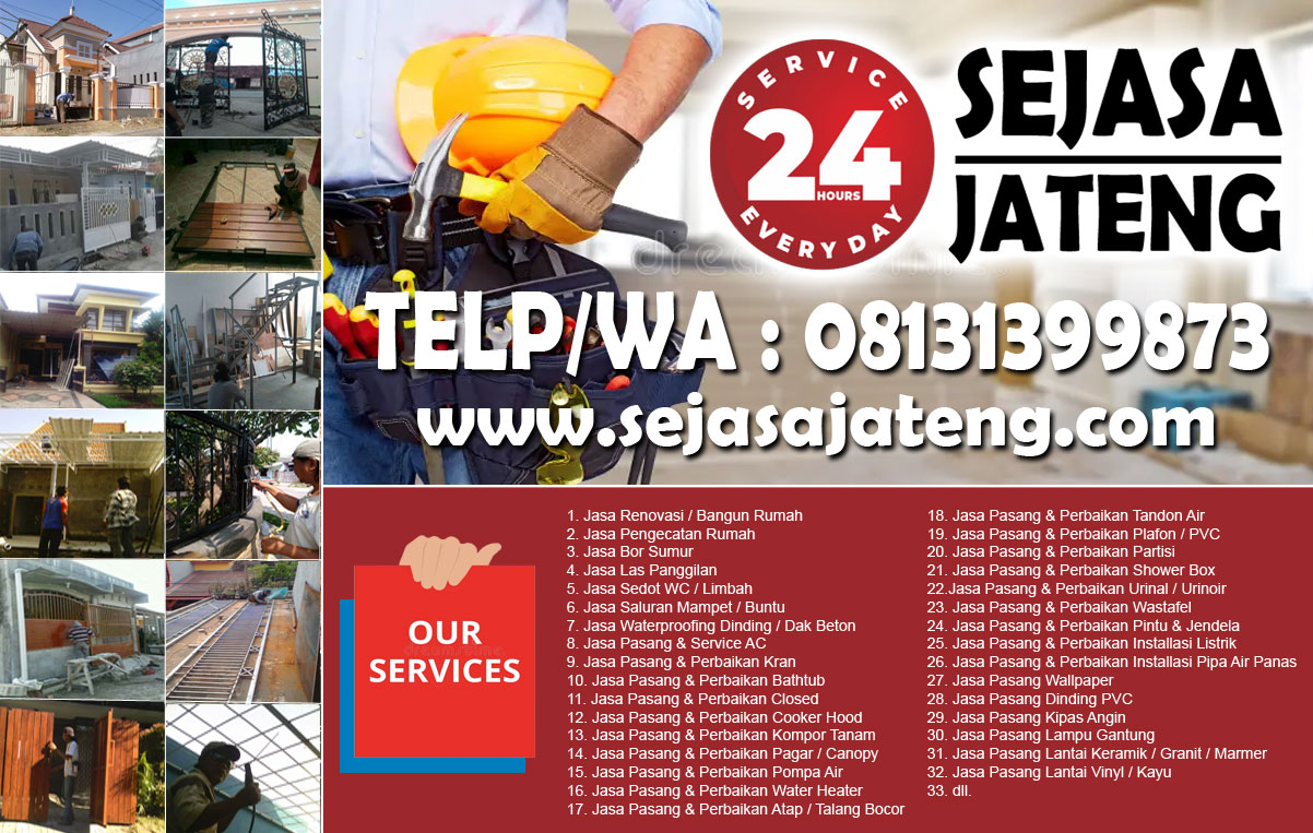 jasa renovasi rumah terdekat, jasa renovasi rumah Semarang, jasa renovasi rumah Brebes, jasa renovasi rumah Tegal, jasa renovasi rumah Pemalang, jasa renovasi rumah Pekalongan, jasa renovasi rumah Salatiga, jasa renovasi rumah Batang, jasa renovasi rumah Kendal, jasa renovasi rumah Demak, jasa renovasi rumah Jepara, jasa renovasi rumah Pati, jasa renovasi rumah Rembang, jasa renovasi rumah Blora, jasa renovasi rumah Kudus, jasa renovasi rumah Grobogan, jasa renovasi rumah Sragen, jasa renovasi rumah Karanganyar, jasa renovasi rumah Sukoharjo, jasa renovasi rumah Wonogiri, jasa renovasi rumah Jogja, jasa renovasi rumah Solo, jasa renovasi rumah Klaten, jasa renovasi rumah Boyolali, jasa renovasi rumah Magelang, jasa renovasi rumah Temanggung, jasa renovasi rumah Wonosobo, jasa renovasi rumah Purworejo, jasa renovasi rumah Kebumen, jasa renovasi rumah Banjarnegara, jasa renovasi rumah Purbalingga, jasa renovasi rumah Banyumas, jasa renovasi rumah Cilacap, jasa renovasi rumah Jawa Tengah, jasa renovasi rumah Jateng jasa renovasi rumah terdekat, jasa renovasi rumah Semarang, jasa renovasi rumah Brebes, jasa renovasi rumah Tegal, jasa renovasi rumah Pemalang, jasa renovasi rumah Pekalongan, jasa renovasi rumah Salatiga, jasa renovasi rumah Batang, jasa renovasi rumah Kendal, jasa renovasi rumah Demak, jasa renovasi rumah Jepara, jasa renovasi rumah Pati, jasa renovasi rumah Rembang, jasa renovasi rumah Blora, jasa renovasi rumah Kudus, jasa renovasi rumah Grobogan, jasa renovasi rumah Sragen, jasa renovasi rumah Karanganyar, jasa renovasi rumah Sukoharjo, jasa renovasi rumah Wonogiri, jasa renovasi rumah Jogja, jasa renovasi rumah Solo, jasa renovasi rumah Klaten, jasa renovasi rumah Boyolali, jasa renovasi rumah Magelang, jasa renovasi rumah Temanggung, jasa renovasi rumah Wonosobo, jasa renovasi rumah Purworejo, jasa renovasi rumah Kebumen, jasa renovasi rumah Banjarnegara, jasa renovasi rumah Purbalingga, jasa renovasi rumah Banyumas, jasa renovasi rumah Cilacap, jasa renovasi rumah Jawa Tengah, jasa renovasi rumah Jateng
